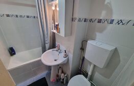 Apartament 2 camere decomandate, 1 Mai (zona Ciuperca)