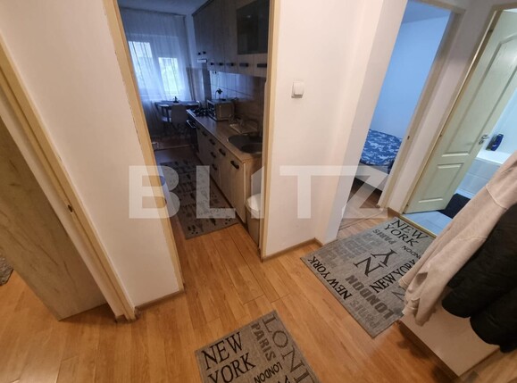 Apartament de vânzare 2 camere 1 Mai - 115449AV | BLITZ Craiova | Poza2
