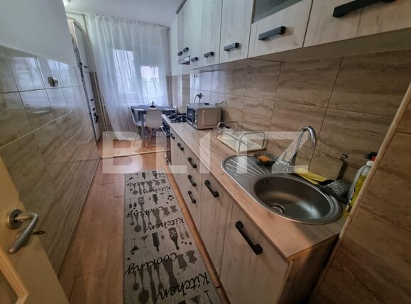 Apartament de vânzare 2 camere 1 Mai - 115449AV | BLITZ Craiova | Poza6