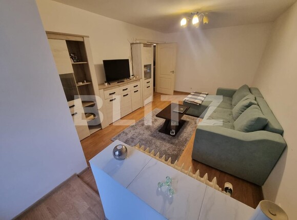 Apartament de vânzare 2 camere 1 Mai - 115449AV | BLITZ Craiova | Poza1