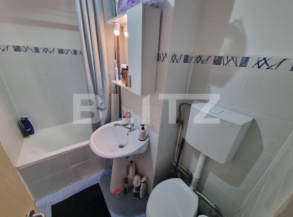 Apartament de vânzare 2 camere 1 Mai - 115449AV | BLITZ Craiova | Poza7