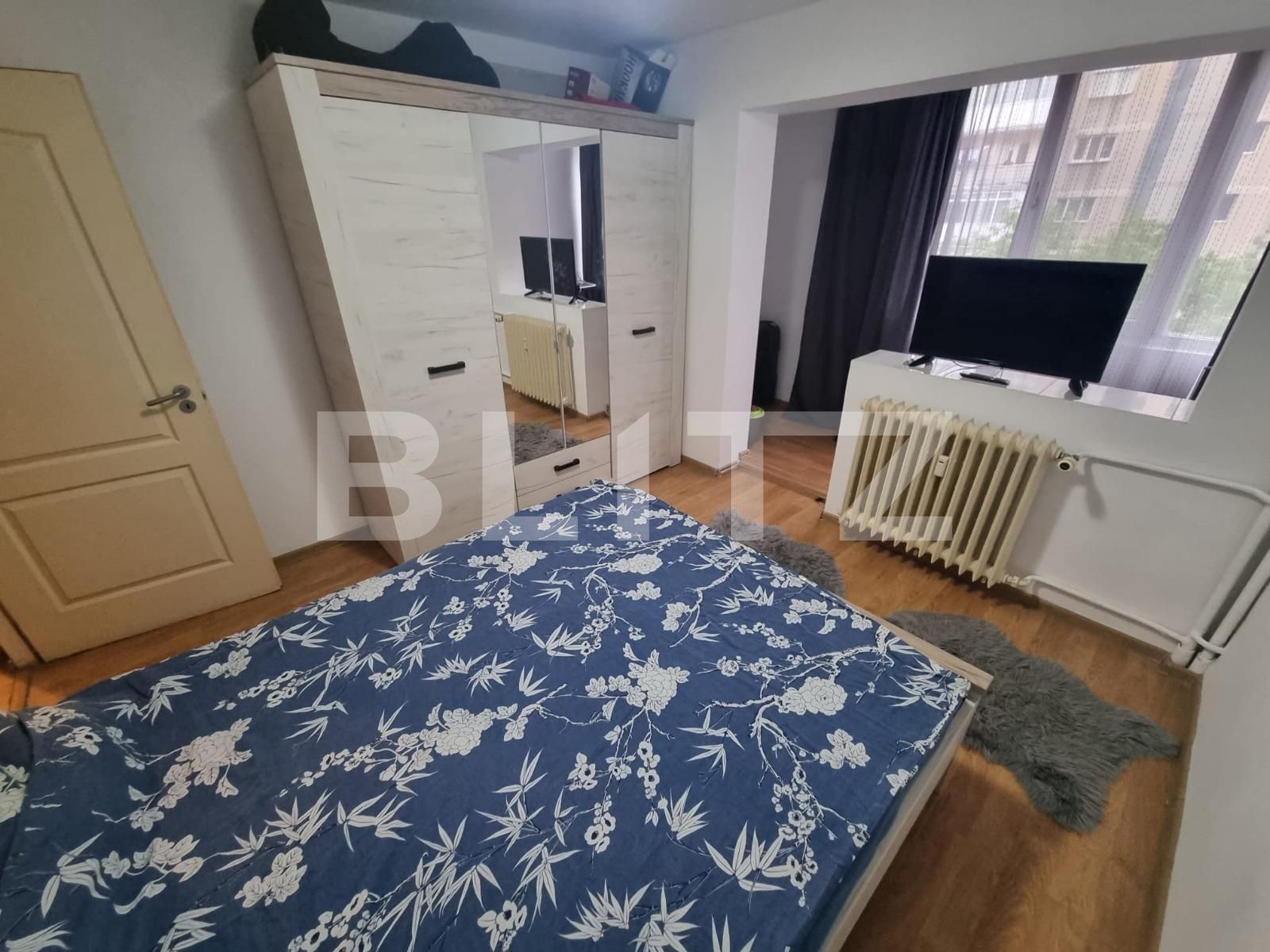 Apartament de vânzare 2 camere 1 Mai - 115449AV | BLITZ Craiova | Poza4