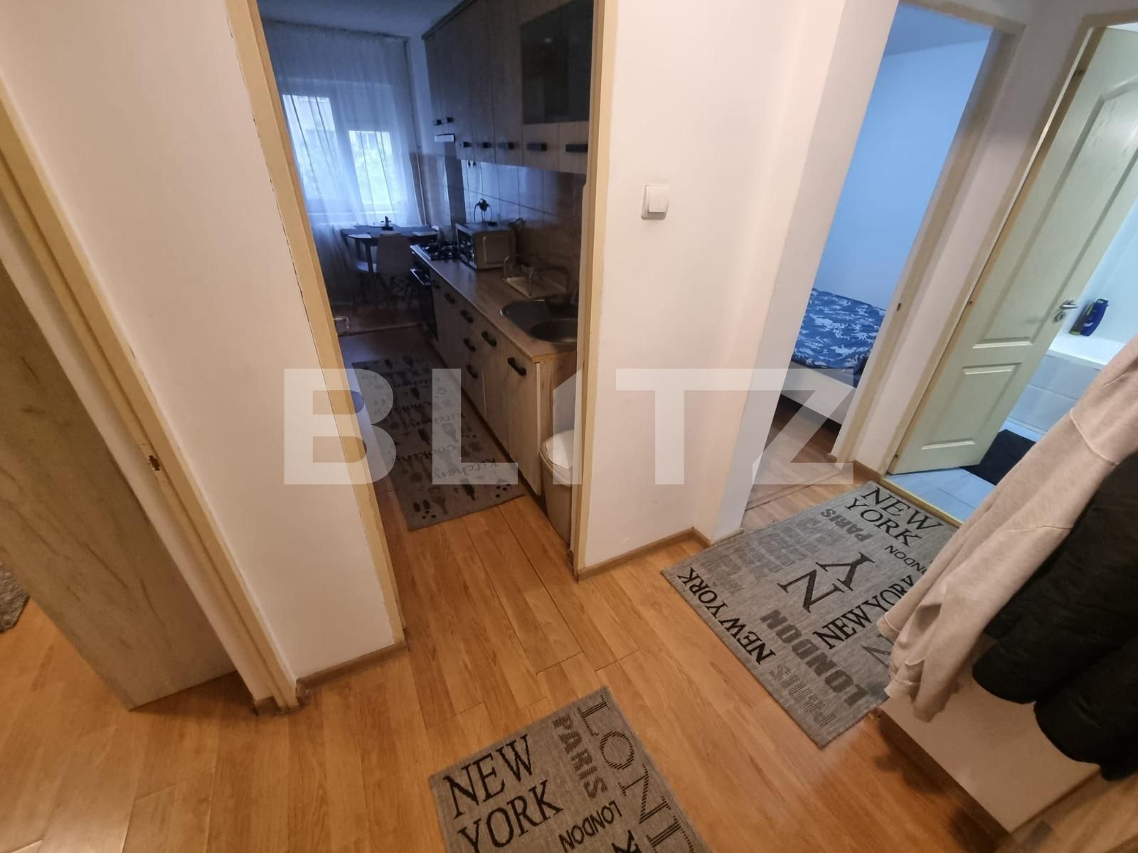 Apartament de vânzare 2 camere 1 Mai - 115449AV | BLITZ Craiova | Poza2