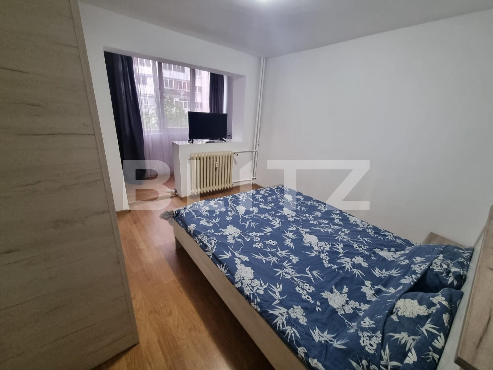 Apartament de vânzare 2 camere 1 Mai - 115449AV | BLITZ Craiova | Poza3