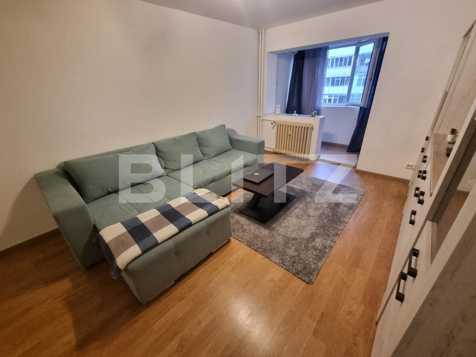 Apartament de vânzare 2 camere 1 Mai - 115449AV | BLITZ Craiova | Poza5