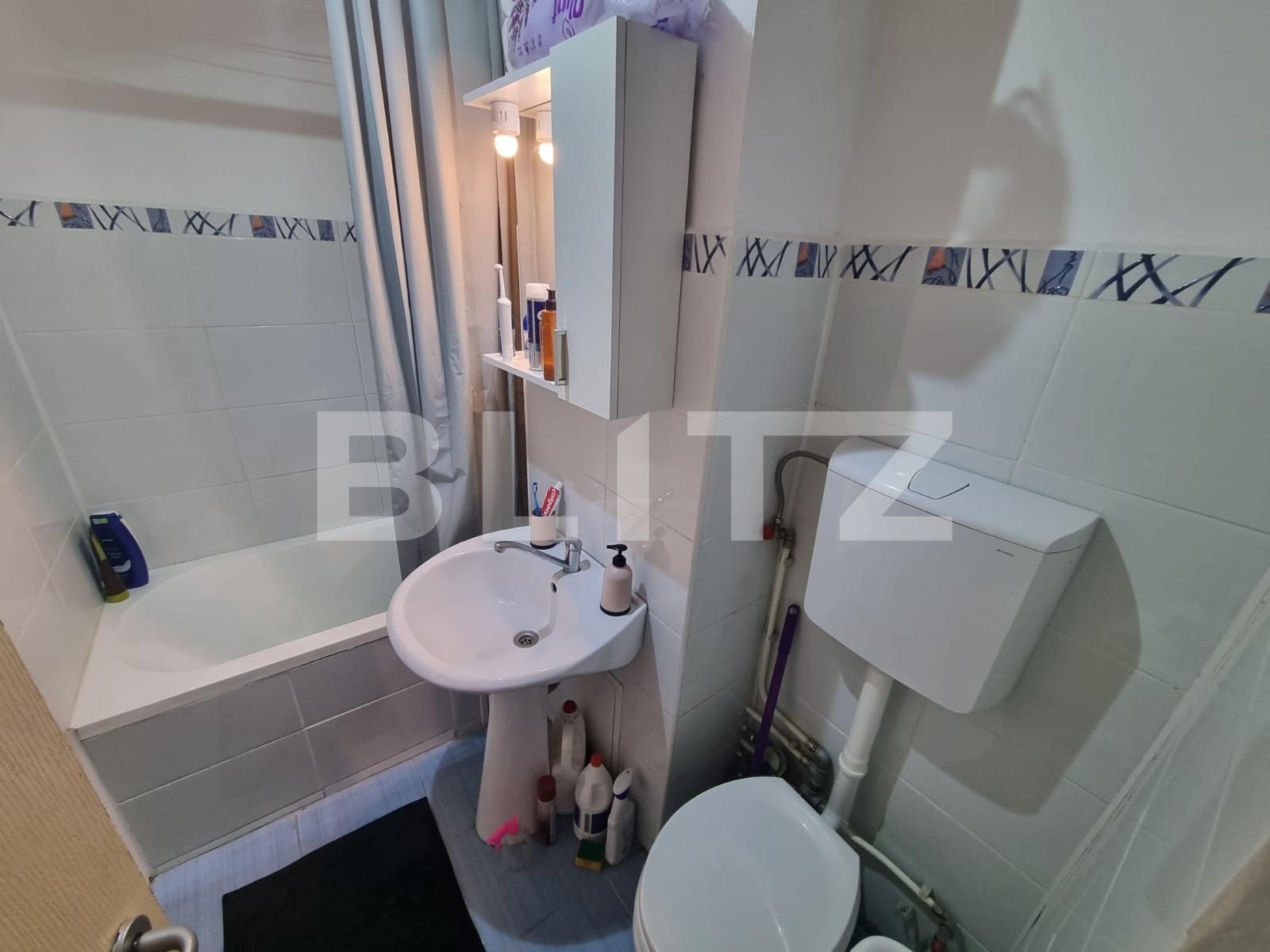 Apartament de vânzare 2 camere 1 Mai - 115449AV | BLITZ Craiova | Poza7