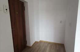 Apartament 3 camere, semidecomandat, etaj intermediar, zona Centrala (Curtea de Apel)