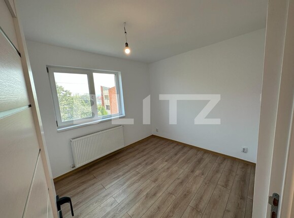 Apartament de vânzare 3 camere Central - 115465AV | BLITZ Craiova | Poza1