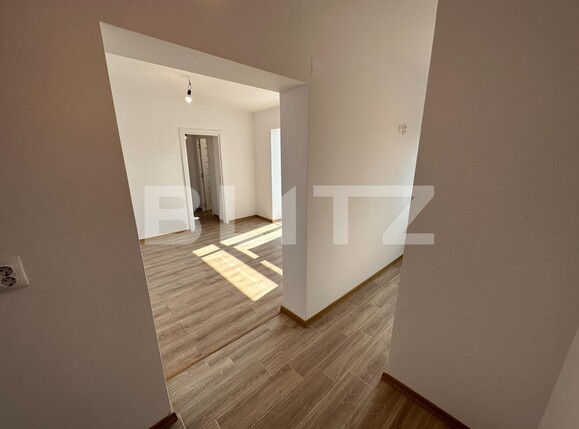 Apartament de vânzare 3 camere Central - 115465AV | BLITZ Craiova | Poza6