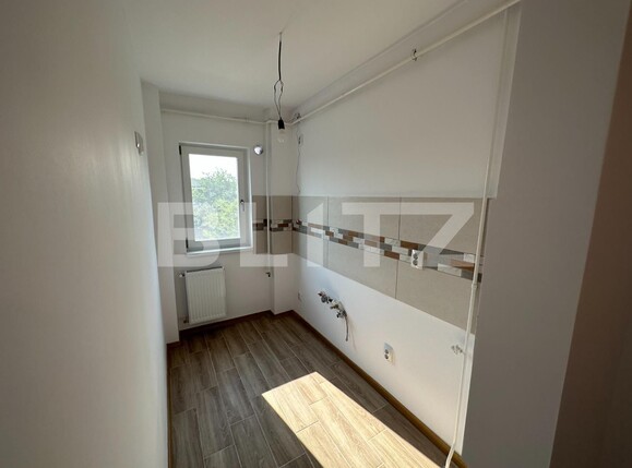 Apartament de vânzare 3 camere Central - 115465AV | BLITZ Craiova | Poza4