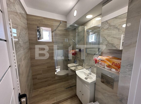 Apartament de vânzare 3 camere Central - 115465AV | BLITZ Craiova | Poza5