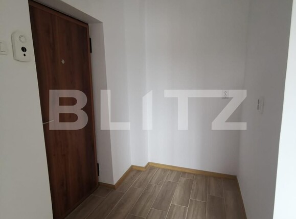 Apartament de vânzare 3 camere Central - 115465AV | BLITZ Craiova | Poza8