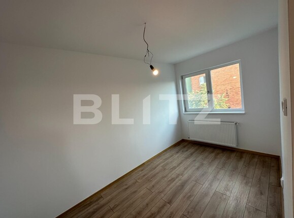 Apartament de vânzare 3 camere Central - 115465AV | BLITZ Craiova | Poza2