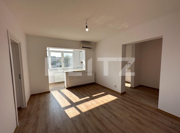Apartament de vânzare 3 camere Central - 115465AV | BLITZ Craiova | Poza3