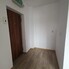 Apartament de vânzare 3 camere Central - 115465AV - Poza 1 din 8 | BLITZ Craiova | Poza8