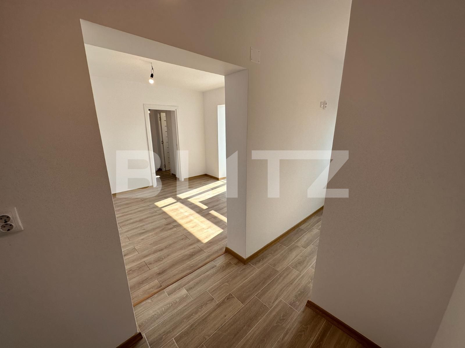 Apartament de vânzare 3 camere Central - 115465AV | BLITZ Craiova | Poza6