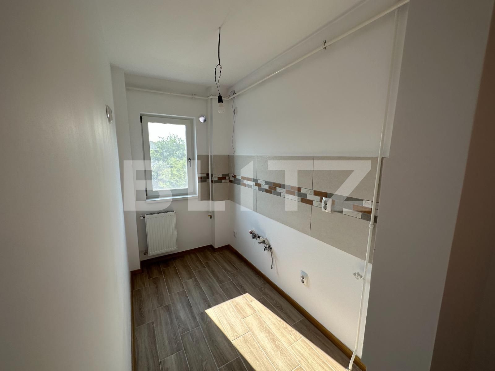 Apartament de vânzare 3 camere Central - 115465AV | BLITZ Craiova | Poza4