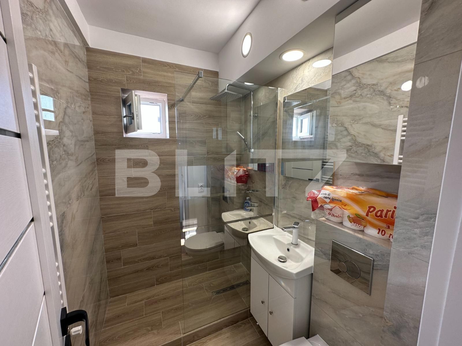 Apartament de vânzare 3 camere Central - 115465AV | BLITZ Craiova | Poza5