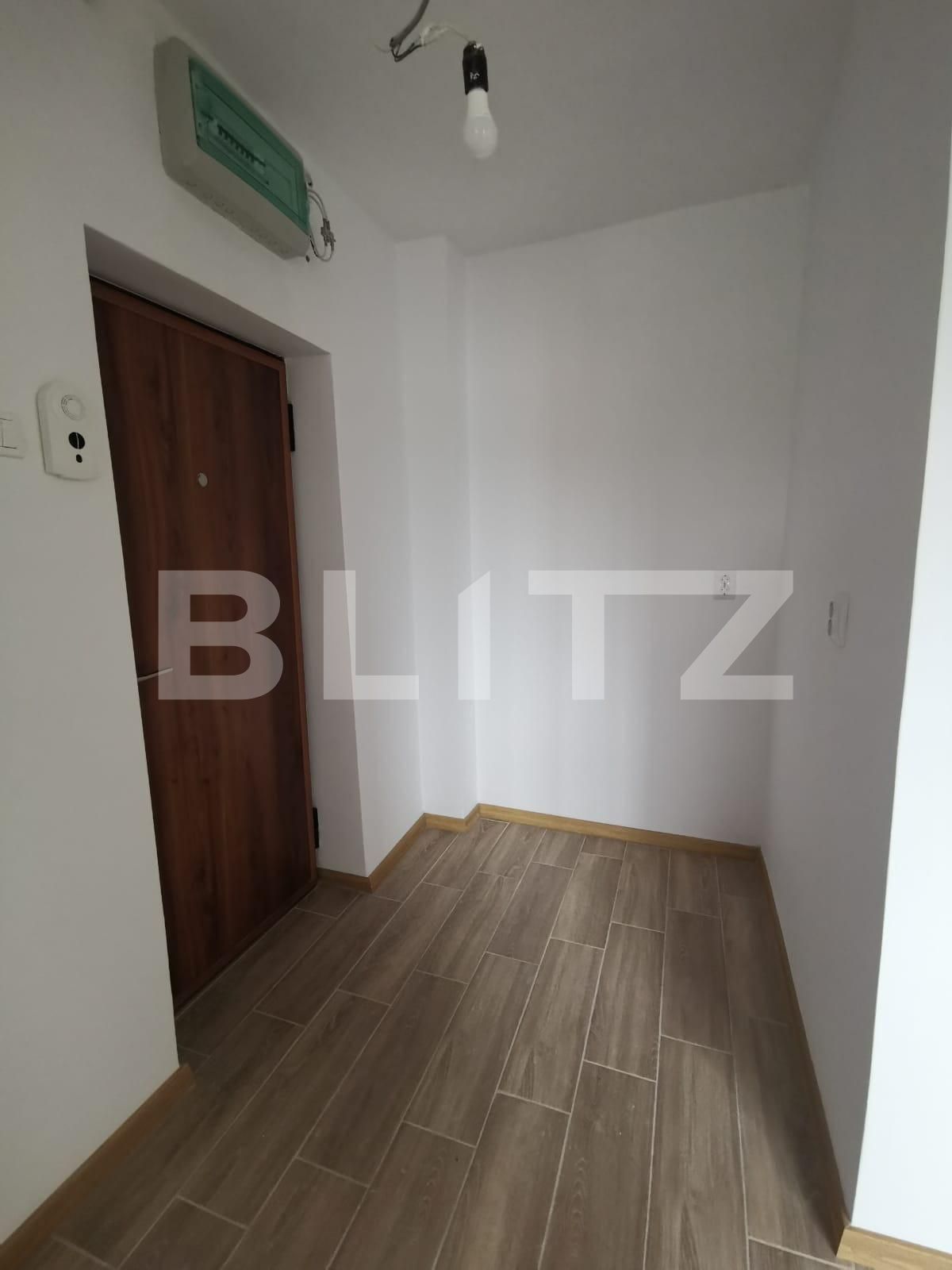 Apartament de vânzare 3 camere Central - 115465AV | BLITZ Craiova | Poza8