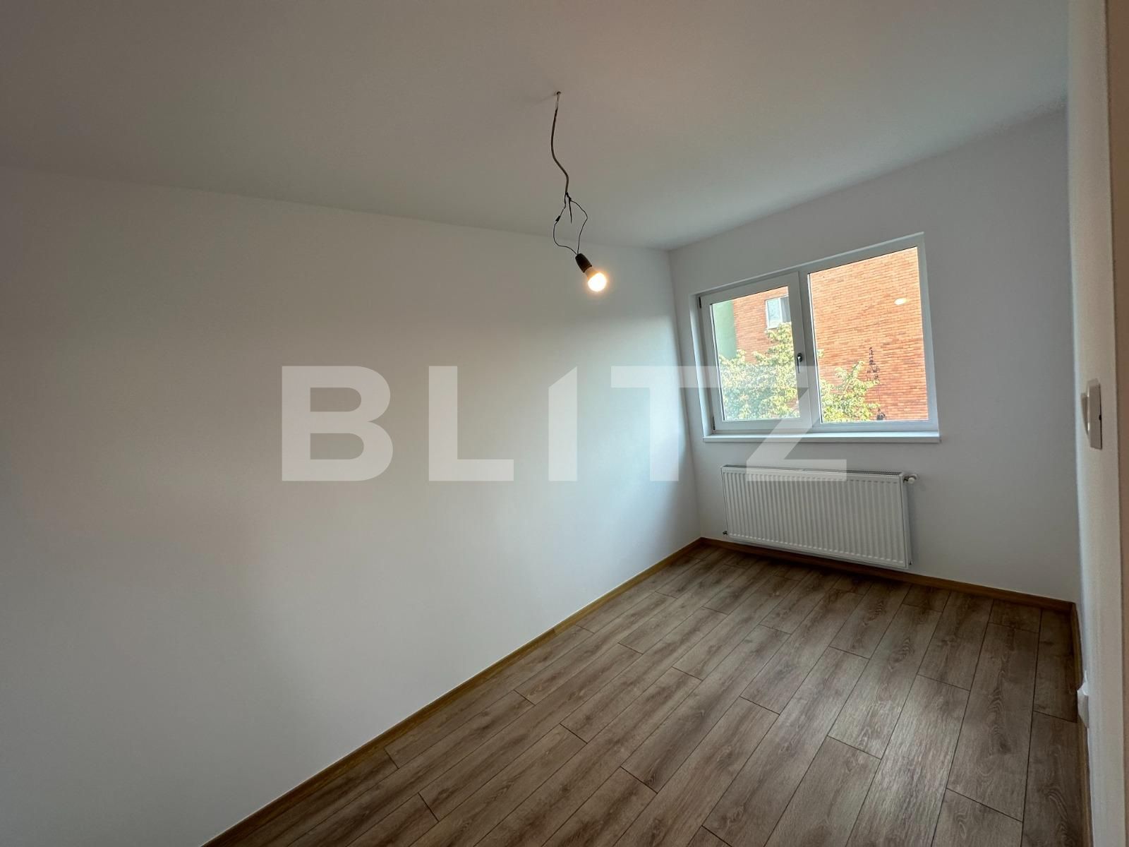 Apartament de vânzare 3 camere Central - 115465AV | BLITZ Craiova | Poza2