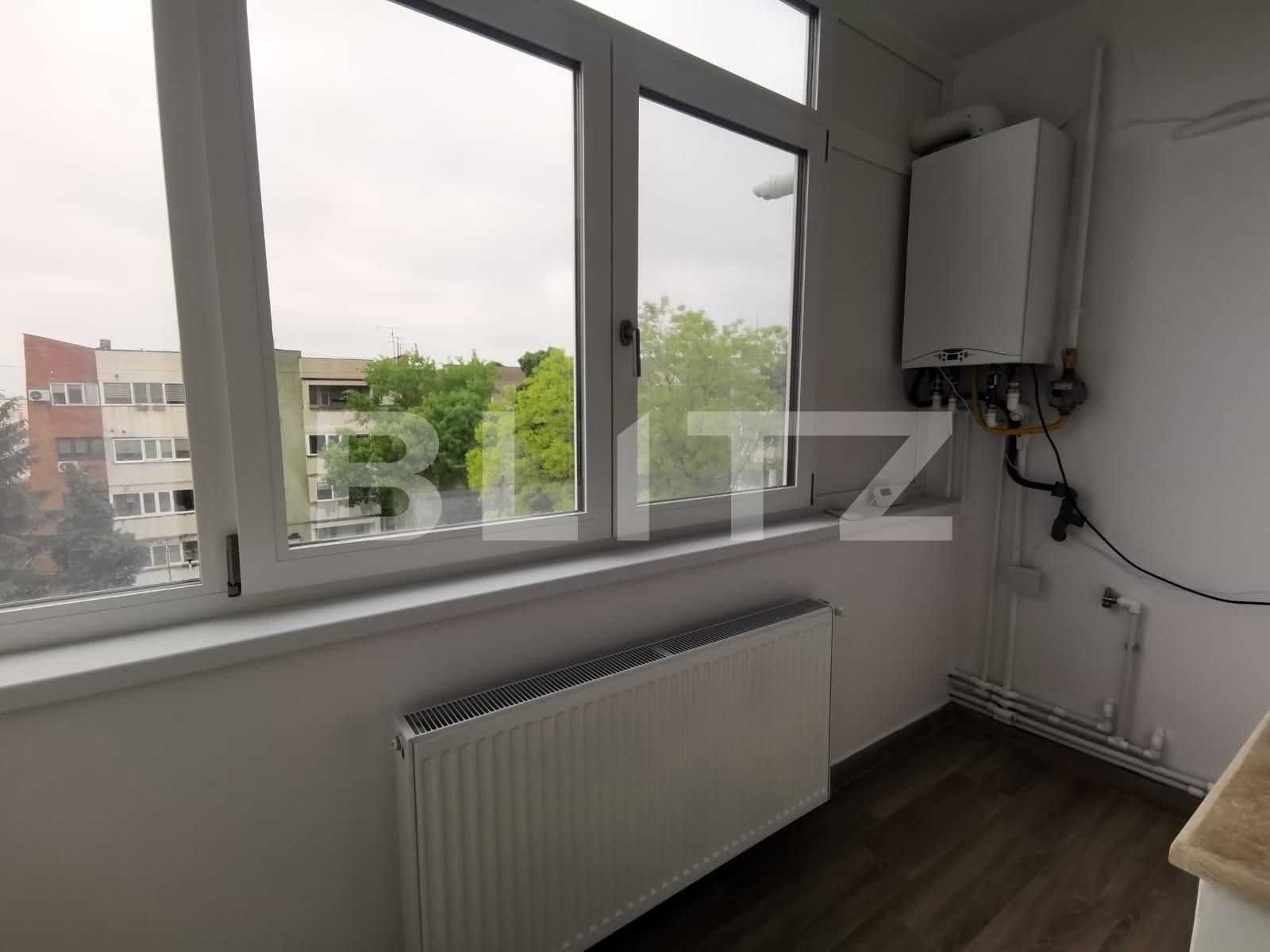 Apartament de vânzare 3 camere Central - 115465AV | BLITZ Craiova | Poza7