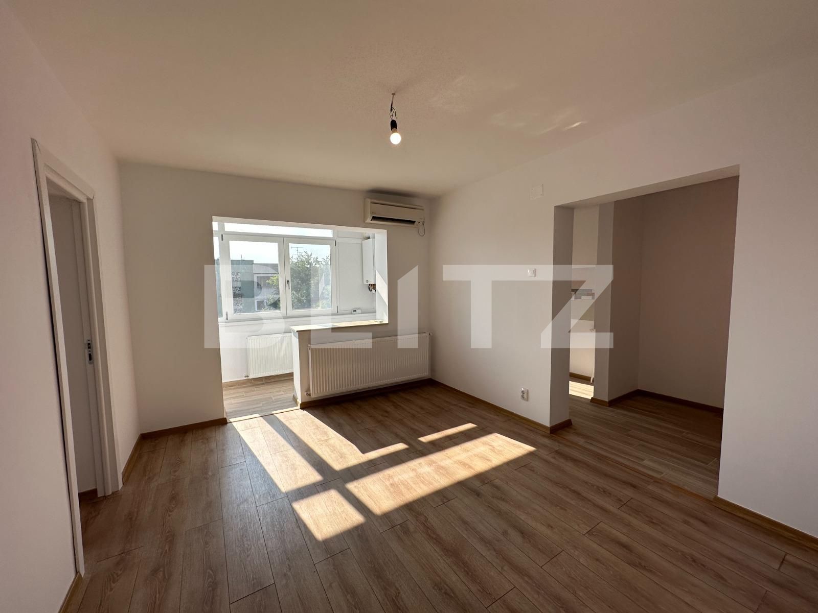Apartament de vânzare 3 camere Central - 115465AV | BLITZ Craiova | Poza3