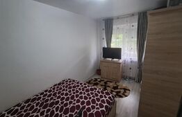 Apartament de 2 camere, semidecomandat, Cartier Valea Rosie zona Piata