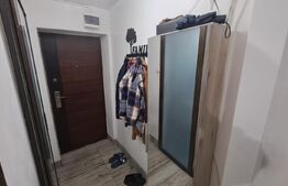 Apartament de 2 camere, semidecomandat, Cartier Valea Rosie zona Piata