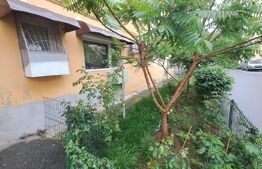 Apartament de 2 camere, semidecomandat, Cartier Valea Rosie zona Piata