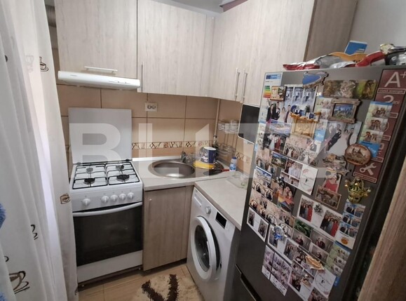 Apartament de vânzare 2 camere Valea Rosie - 115474AV | BLITZ Craiova | Poza5