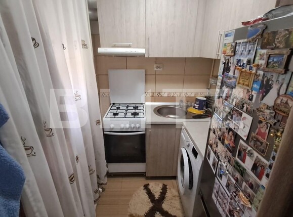 Apartament de vânzare 2 camere Valea Rosie - 115474AV | BLITZ Craiova | Poza6