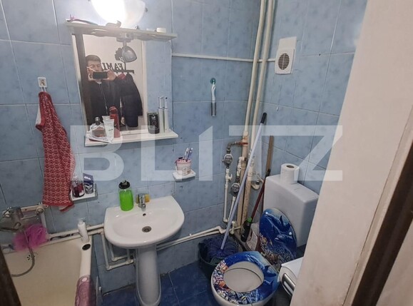 Apartament de vânzare 2 camere Valea Rosie - 115474AV | BLITZ Craiova | Poza9