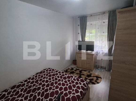 Apartament de vânzare 2 camere Valea Rosie - 115474AV | BLITZ Craiova | Poza4