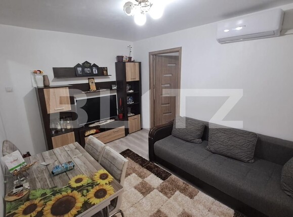 Apartament de vânzare 2 camere Valea Rosie - 115474AV | BLITZ Craiova | Poza2