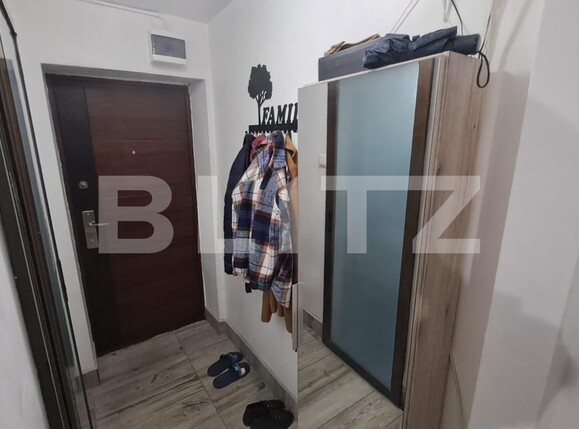 Apartament de vânzare 2 camere Valea Rosie - 115474AV | BLITZ Craiova | Poza7