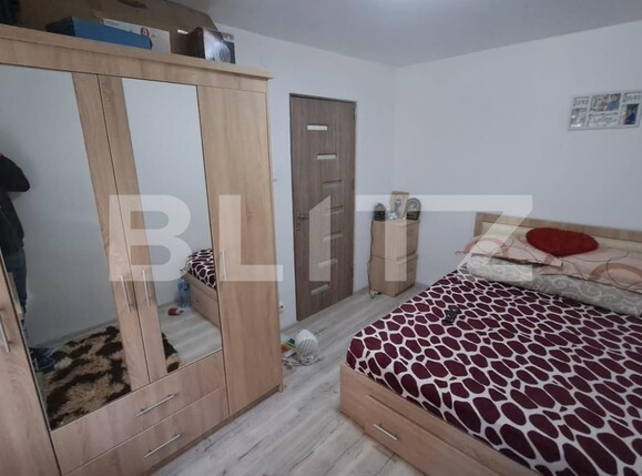 Apartament de vânzare 2 camere Valea Rosie - 115474AV | BLITZ Craiova | Poza3