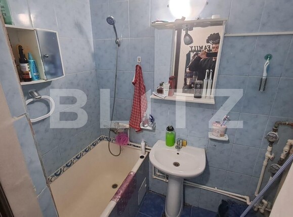 Apartament de vânzare 2 camere Valea Rosie - 115474AV | BLITZ Craiova | Poza8