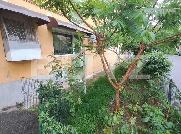 Apartament de vânzare 2 camere Valea Rosie - 115474AV | BLITZ Craiova | Poza10