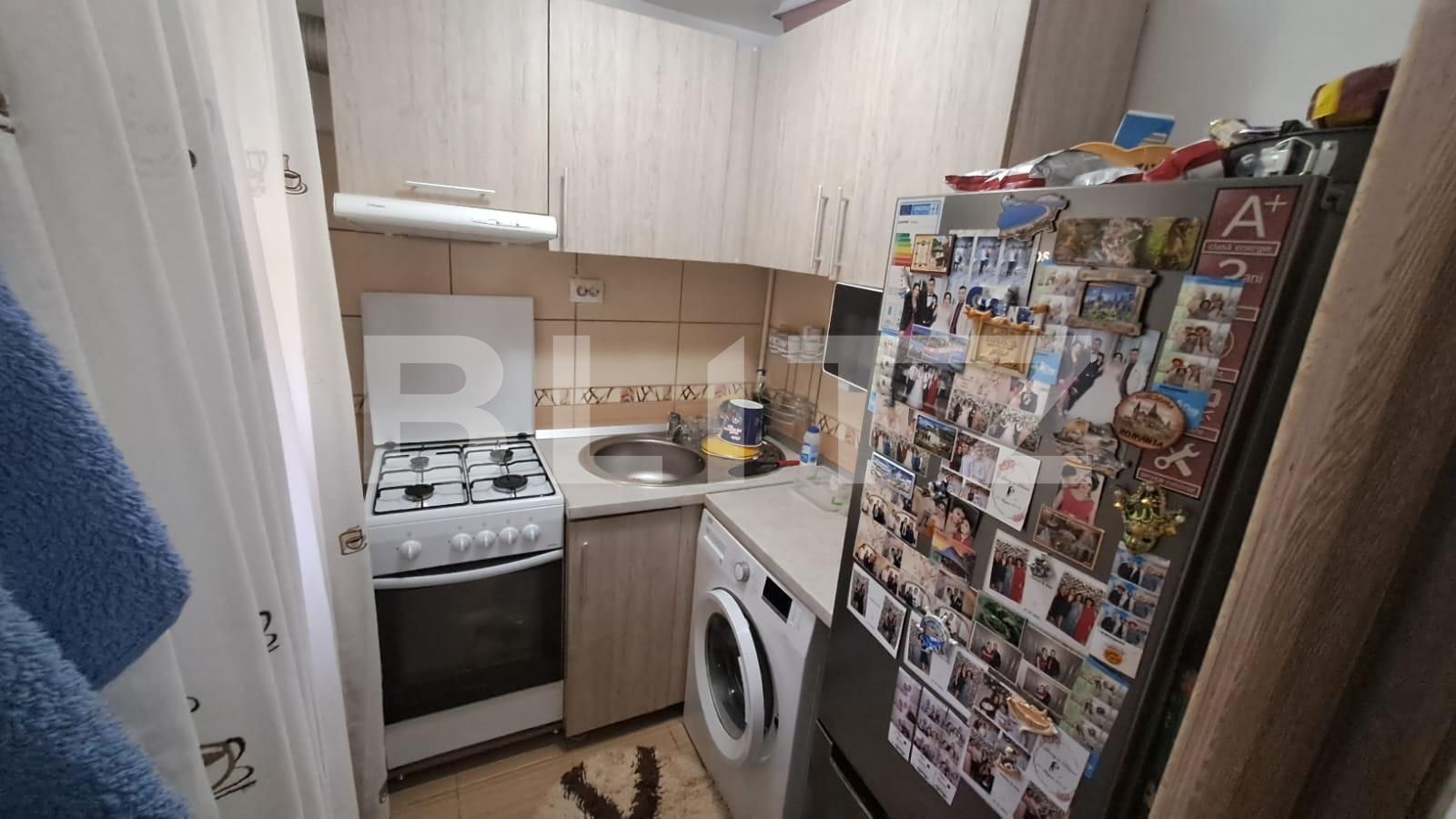 Apartament de vânzare 2 camere Valea Rosie - 115474AV | BLITZ Craiova | Poza5