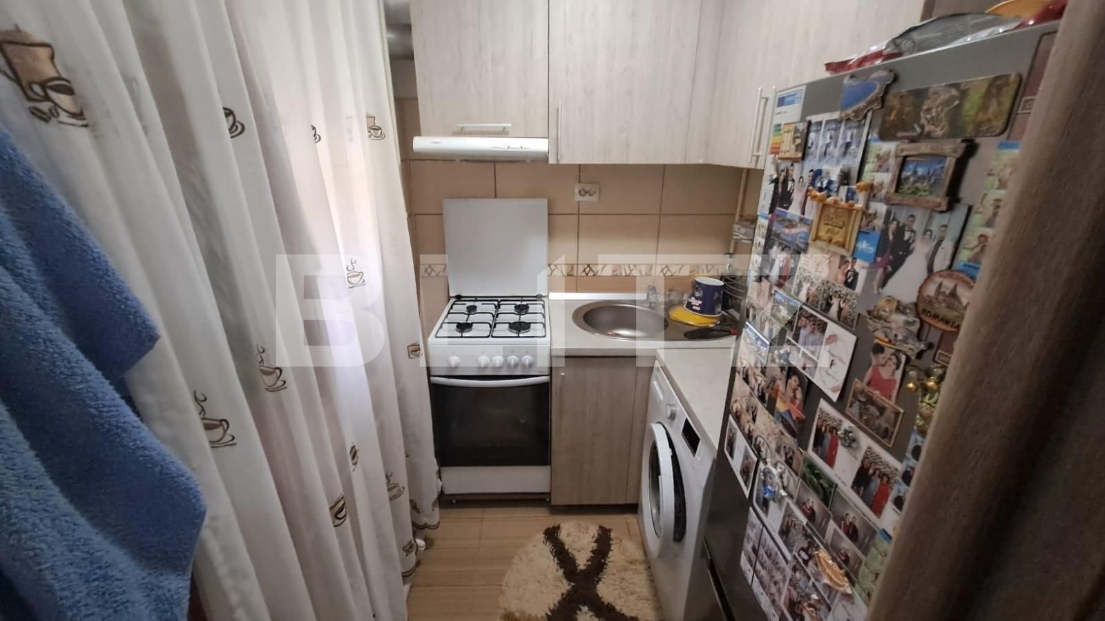 Apartament de vânzare 2 camere Valea Rosie - 115474AV | BLITZ Craiova | Poza6