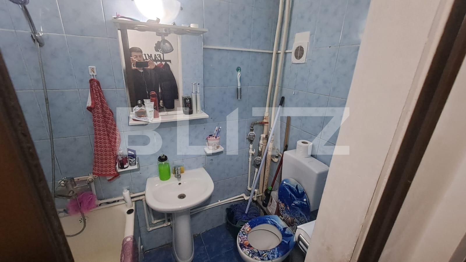 Apartament de vânzare 2 camere Valea Rosie - 115474AV | BLITZ Craiova | Poza9