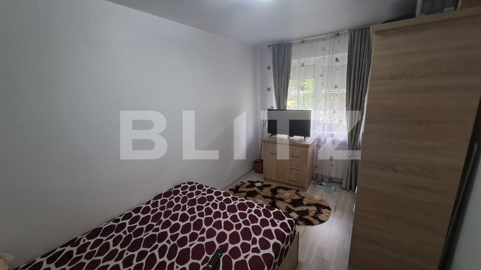Apartament de vânzare 2 camere Valea Rosie - 115474AV | BLITZ Craiova | Poza4