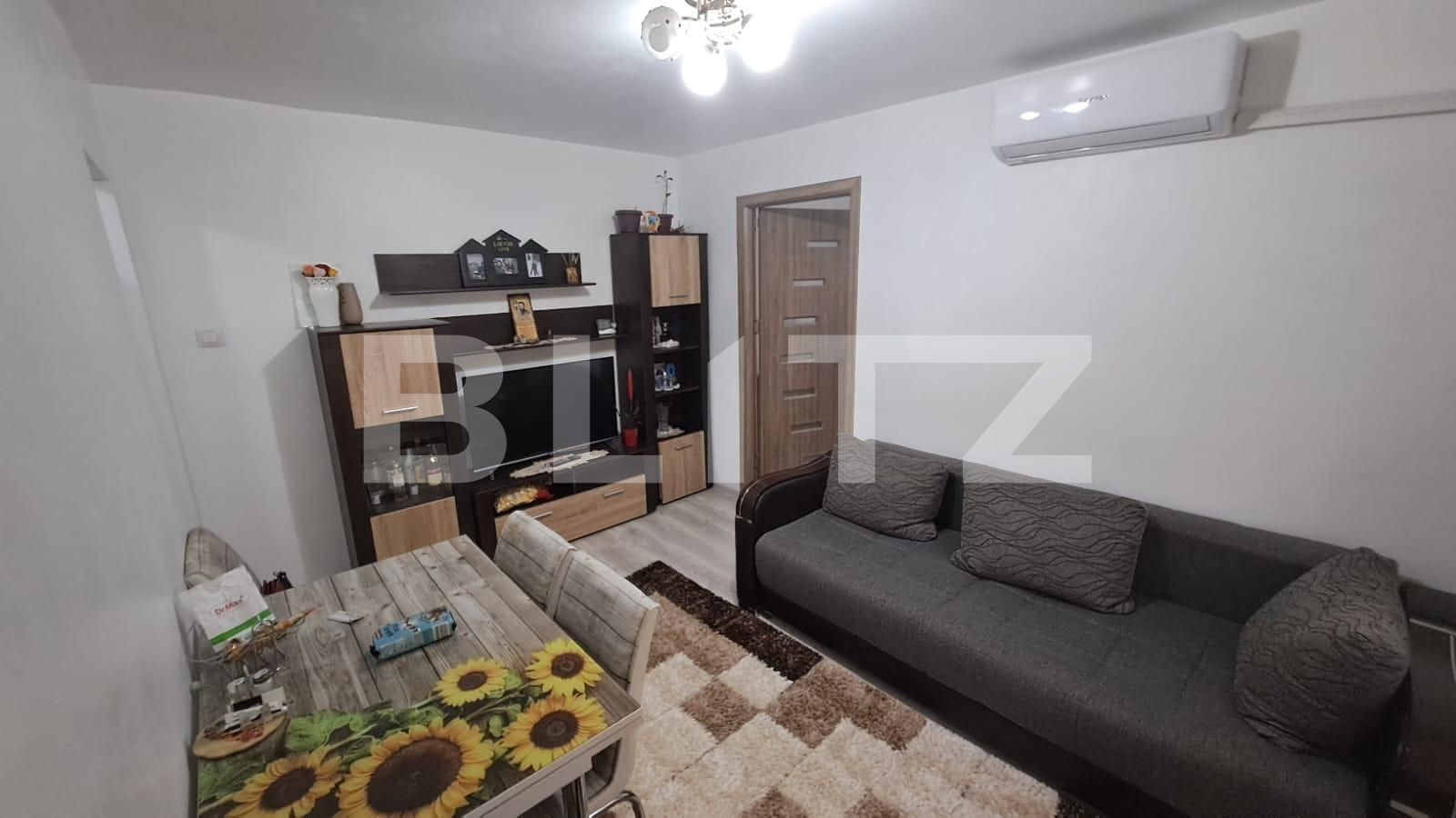 Apartament de vânzare 2 camere Valea Rosie - 115474AV | BLITZ Craiova | Poza2