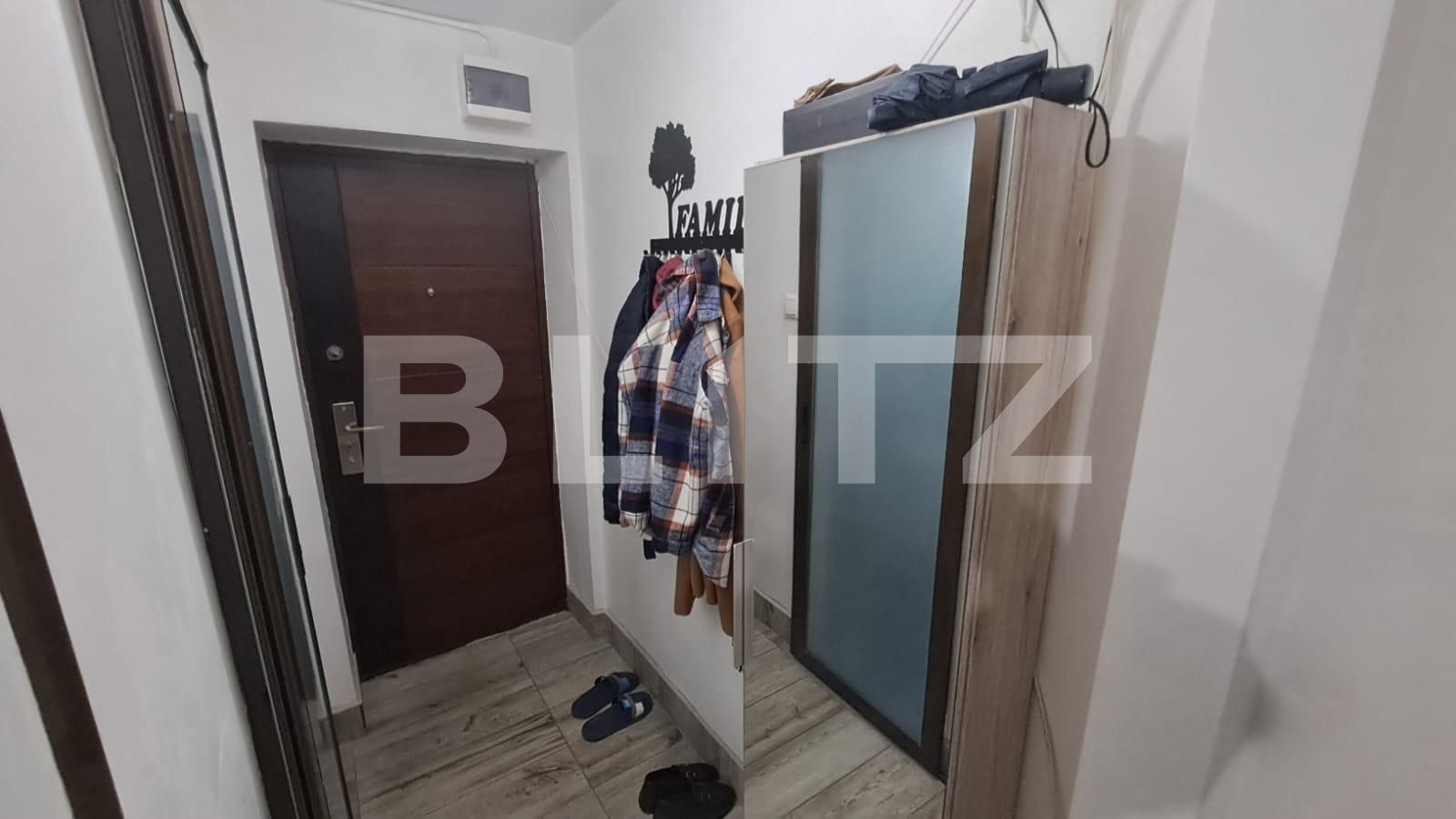 Apartament de vânzare 2 camere Valea Rosie - 115474AV | BLITZ Craiova | Poza7
