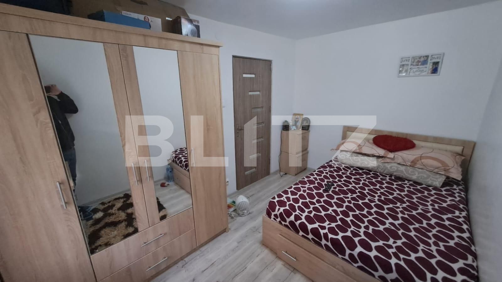 Apartament de vânzare 2 camere Valea Rosie - 115474AV | BLITZ Craiova | Poza3