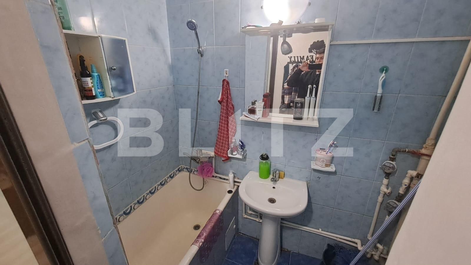 Apartament de vânzare 2 camere Valea Rosie - 115474AV | BLITZ Craiova | Poza8