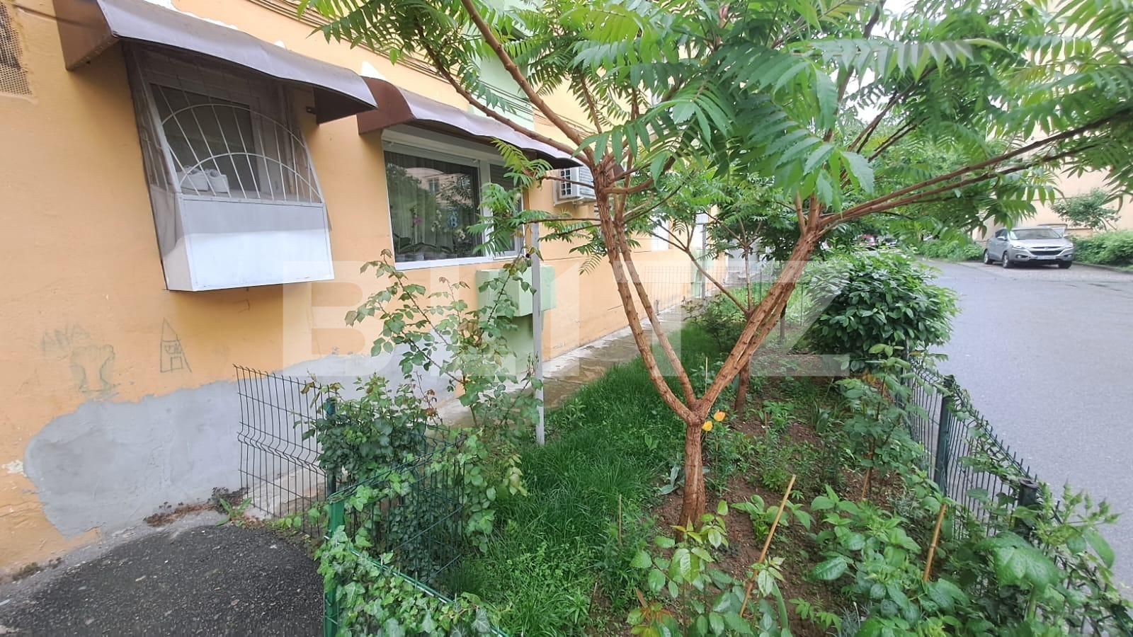 Apartament de vânzare 2 camere Valea Rosie - 115474AV | BLITZ Craiova | Poza10