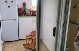 Apartament 3 camere decomandat, 1 Mai zona Sara