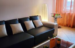 Apartament 3 camere decomandat, 1 Mai zona Sara