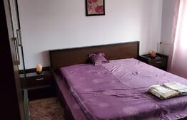 Apartament 3 camere decomandat, 1 Mai zona Sara